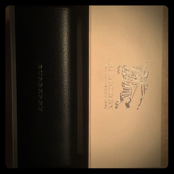 Vintage eye glass case - Picture 1 of 3